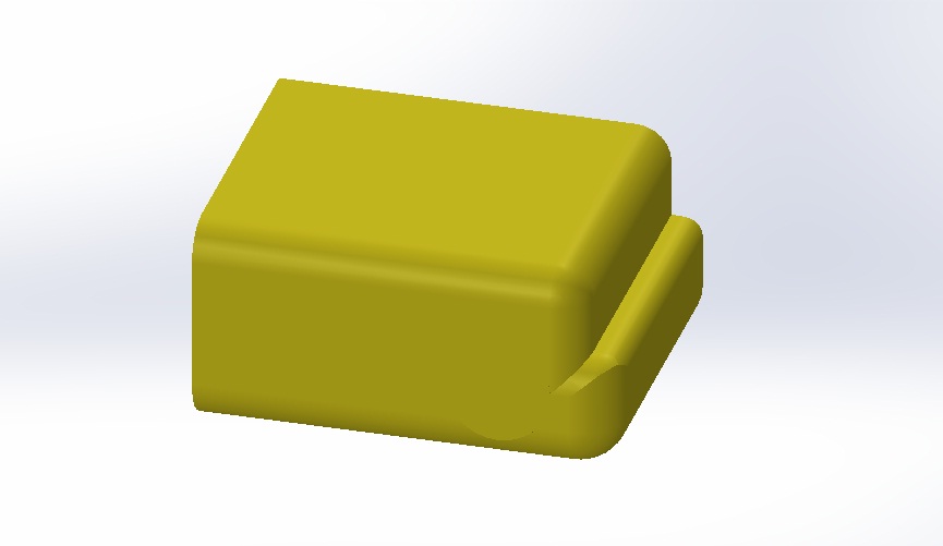 Cliquer sur l'image pour télécharger le fichier STL
