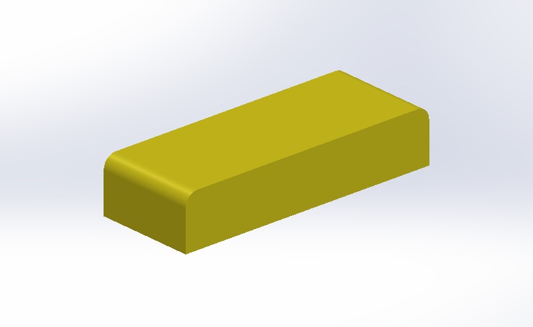 Cliquer sur l'image pour télécharger le fichier STL