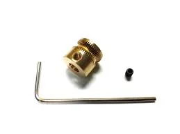 hobbed gear.jpg