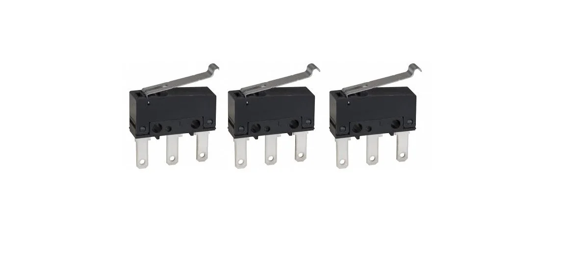 Omron endswitch.jpg