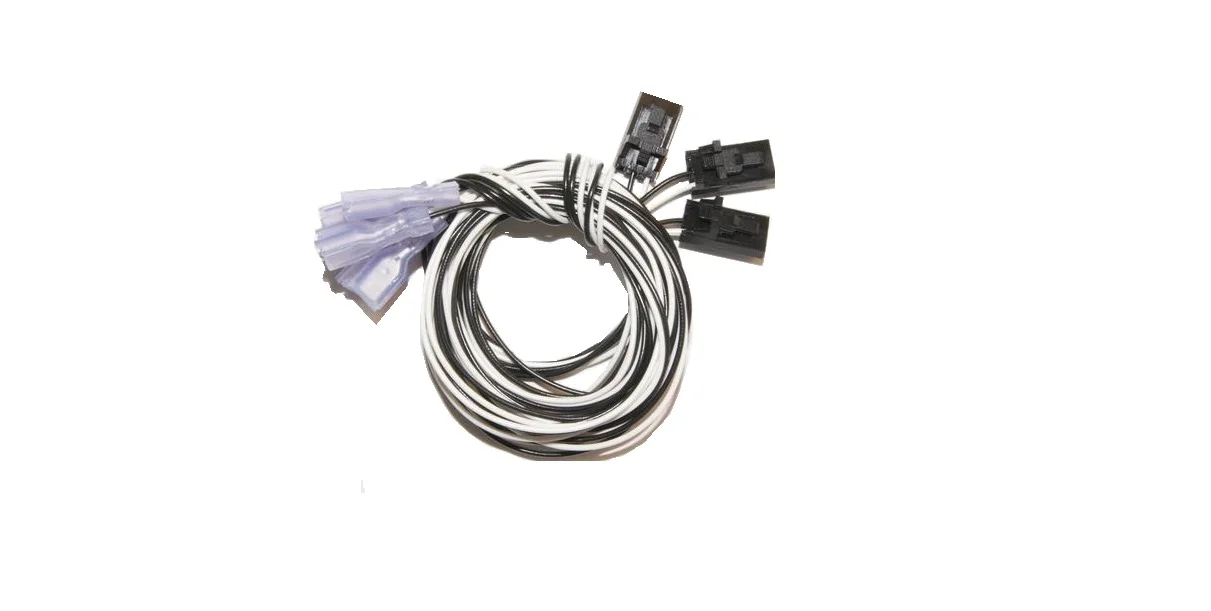 wire harness.jpg