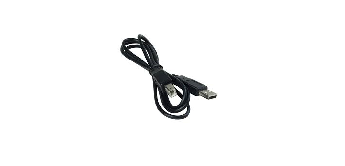 USB cable.jpg