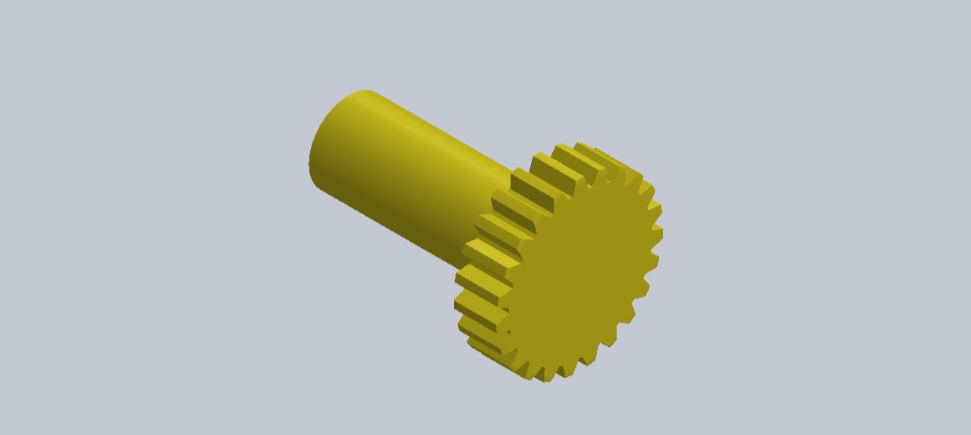 Tutoriel vidéo avec CURA 15.04.2