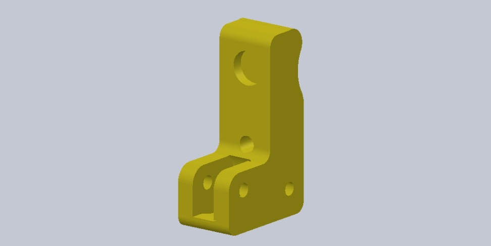 Tutoriel vidéo avec CURA 15.04.2