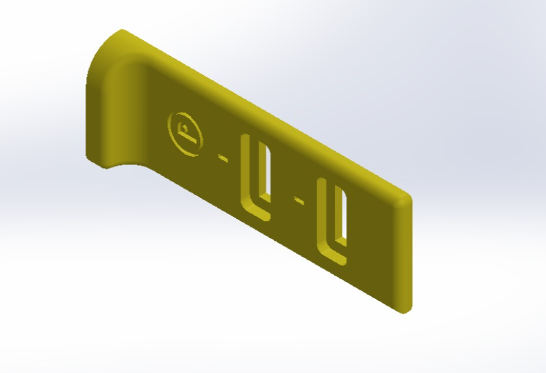 Tutoriel vidéo avec CURA 15.04.2