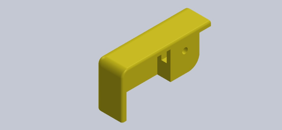 Tutoriel vidéo avec CURA 15.04.2