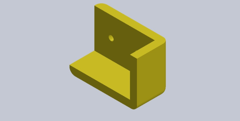Tutoriel vidéo avec CURA 15.04.2