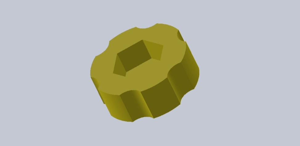 Tutoriel vidéo avec CURA 15.04.2