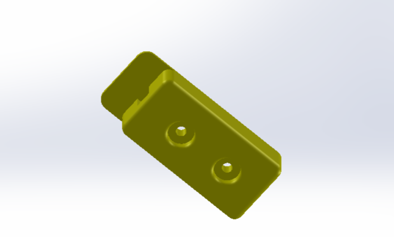 Tutoriel vidéo avec CURA 15.04.2