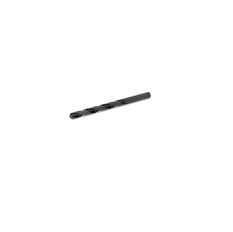 1 x forêt de 5 mm