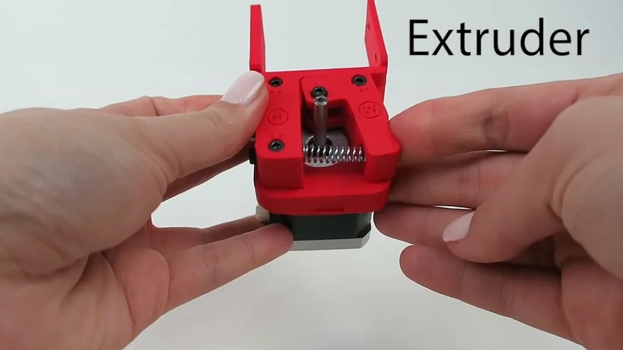J _ EXTRUDER ASSEMBLY SPRING.jpg