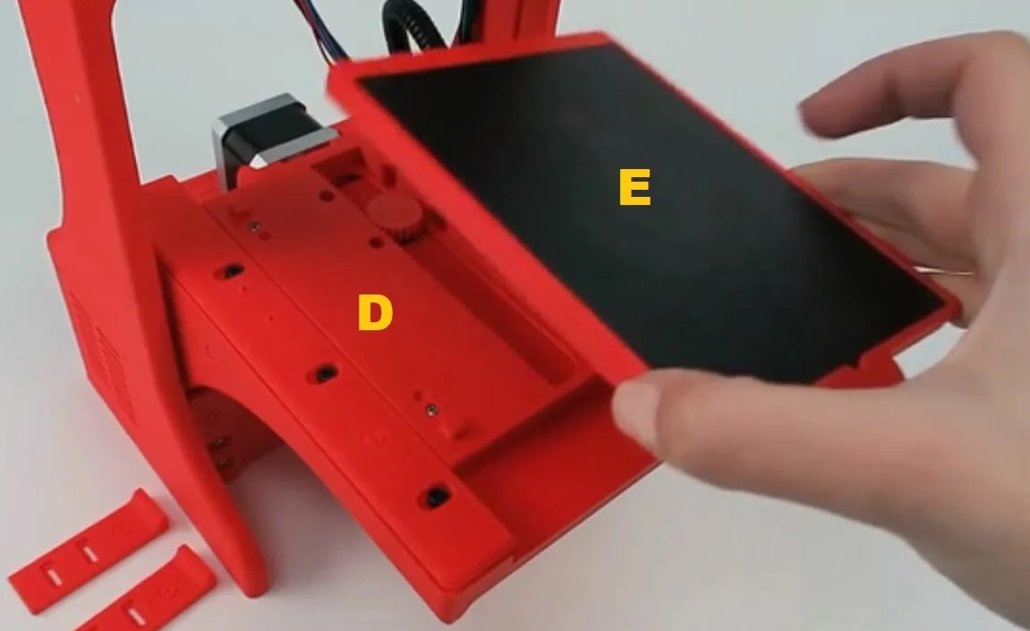 E+and+D.jpg
