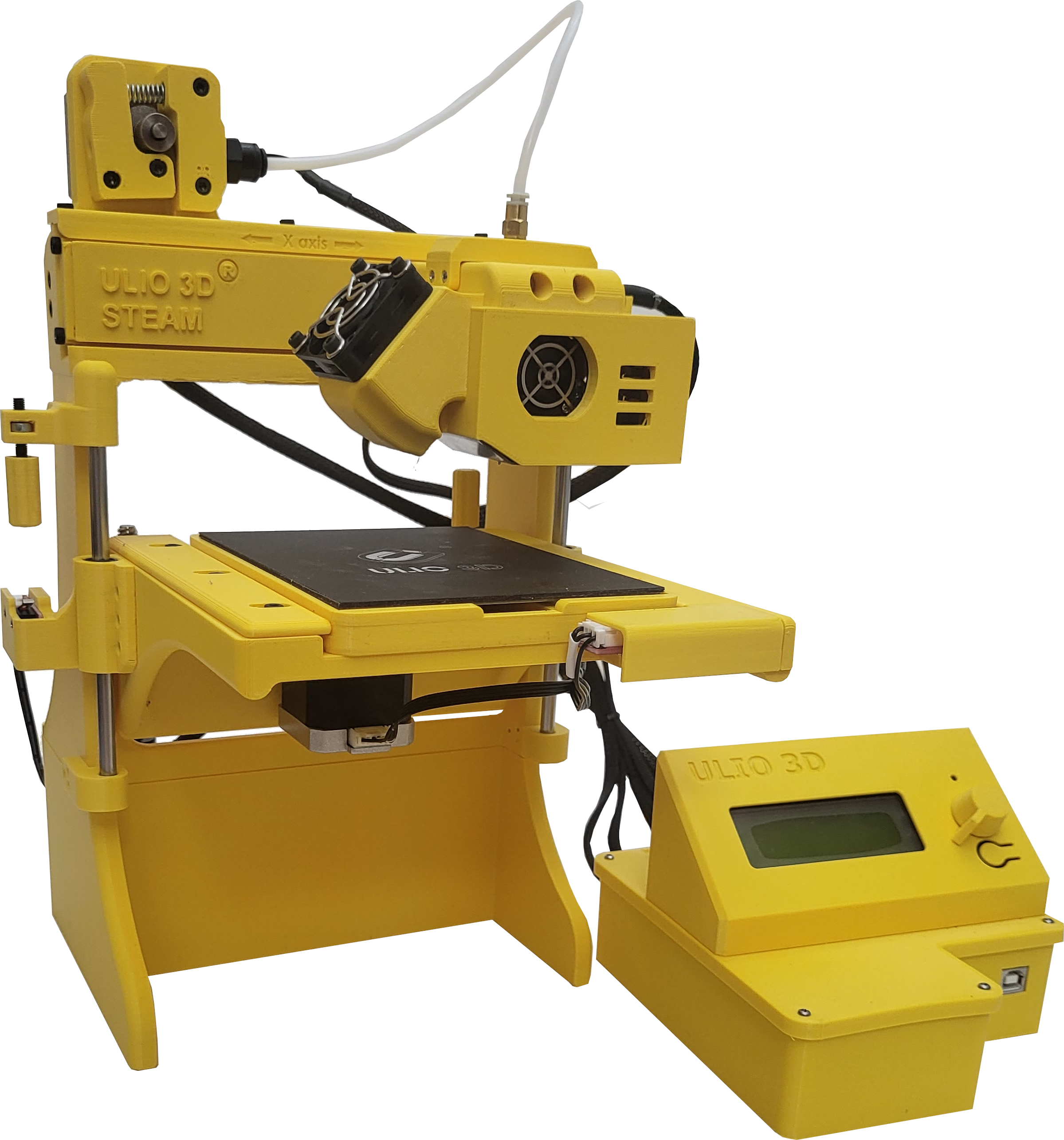 3D STEAM assembled.png