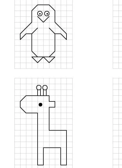 esquisse+2D+sur+papier+quadrill%C3%A9.jpg
