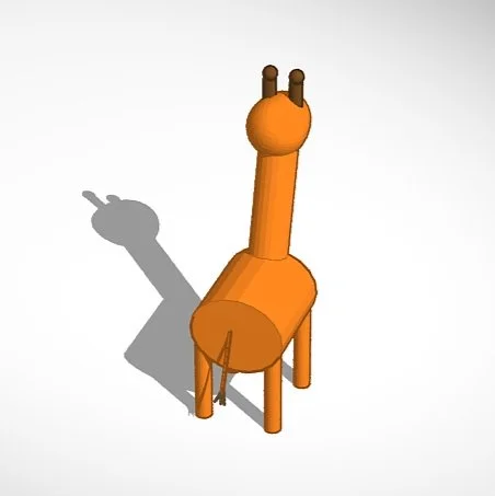 giraffe.jpg