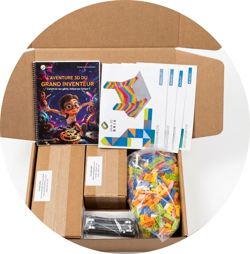 ULIO 3D BRIX kit box.png