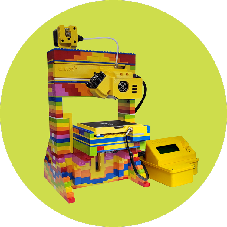 circle+brix_website.png