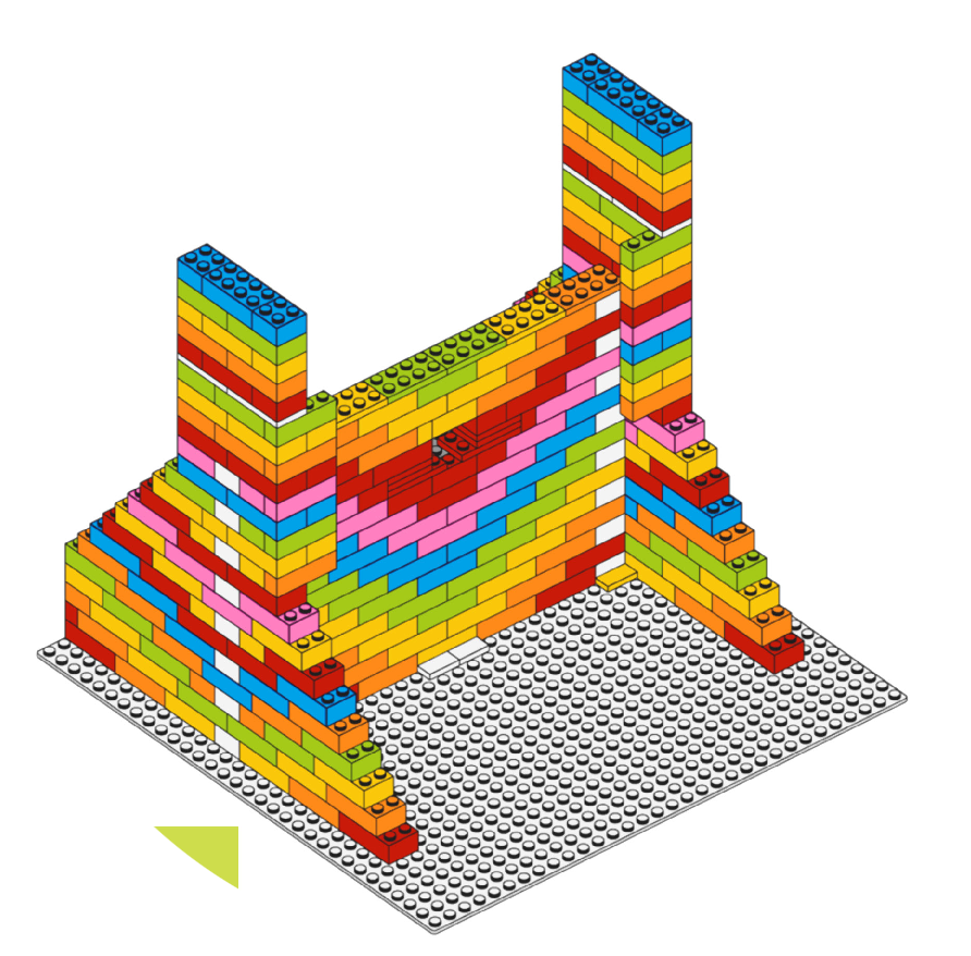 main frame brix.png