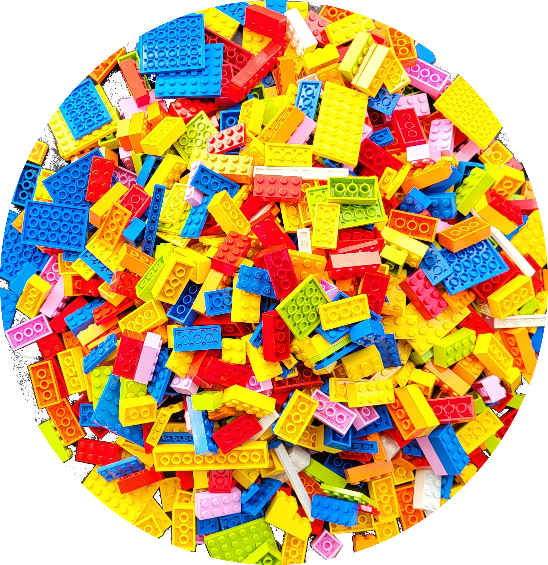 Bricks circle.png