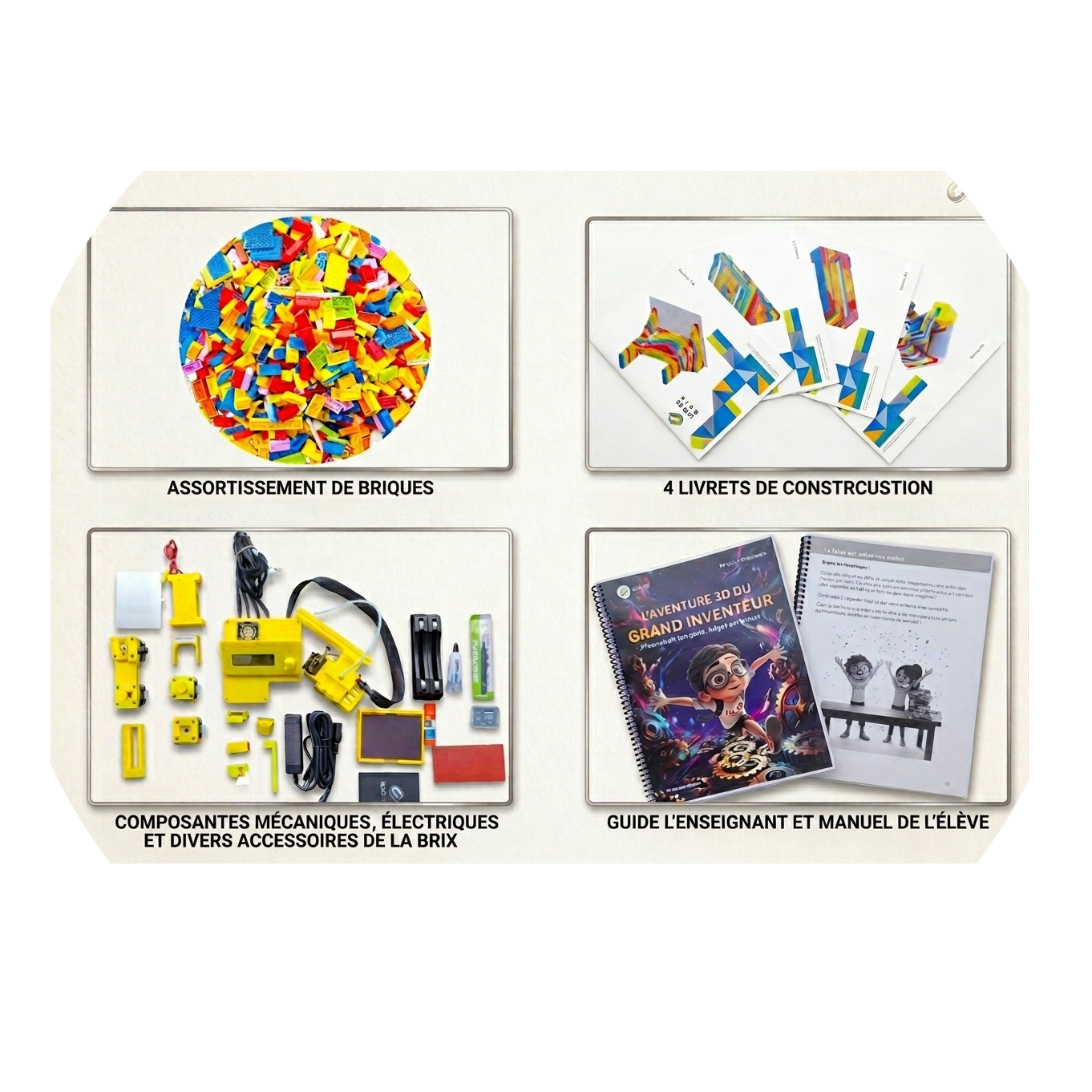 Kit de l'inventeur.png