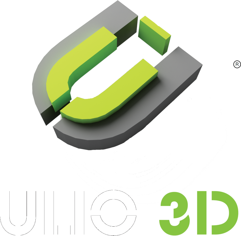 ULIO 3D