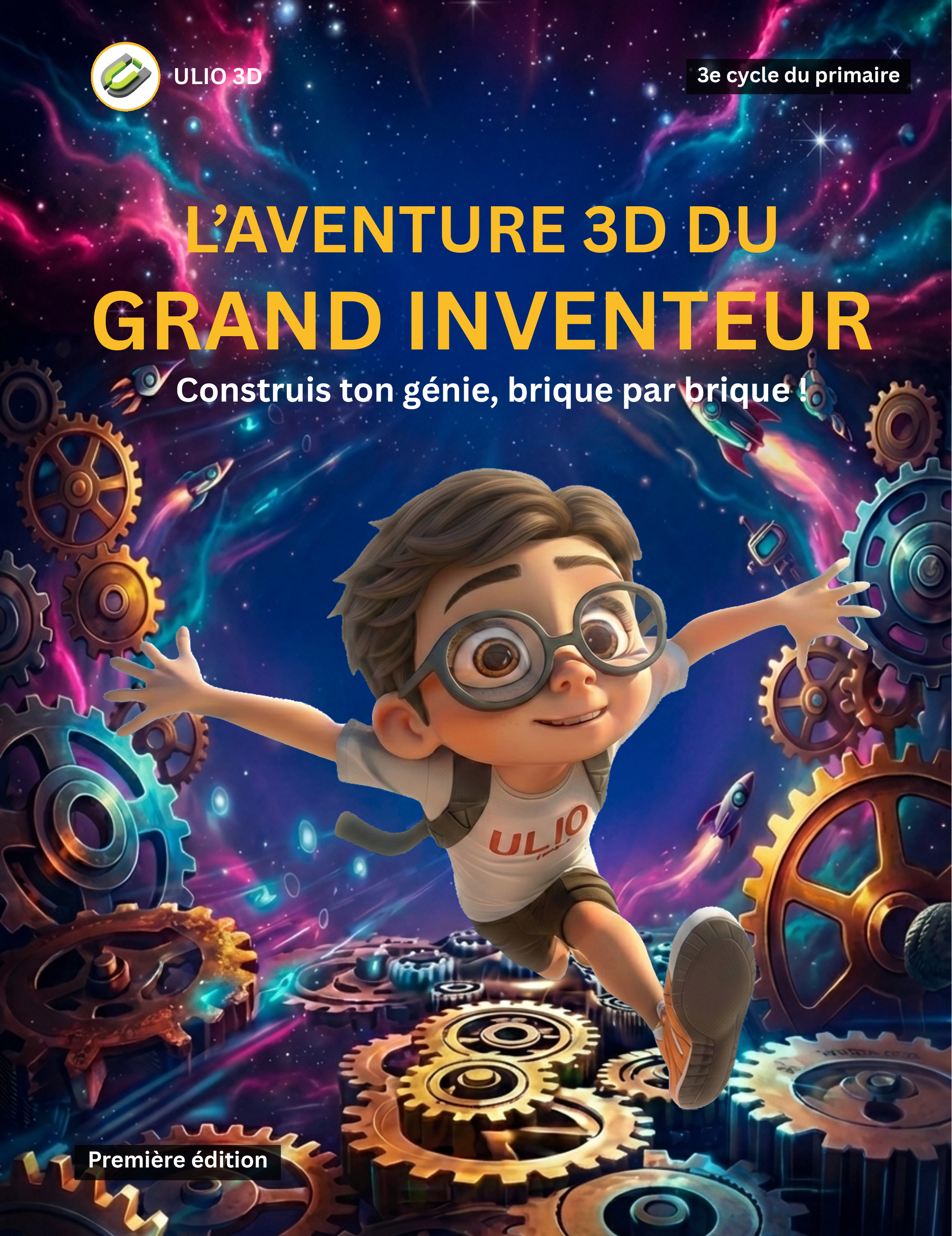 1_A__Flatten_cover page -Book (212 x 275 mm).png