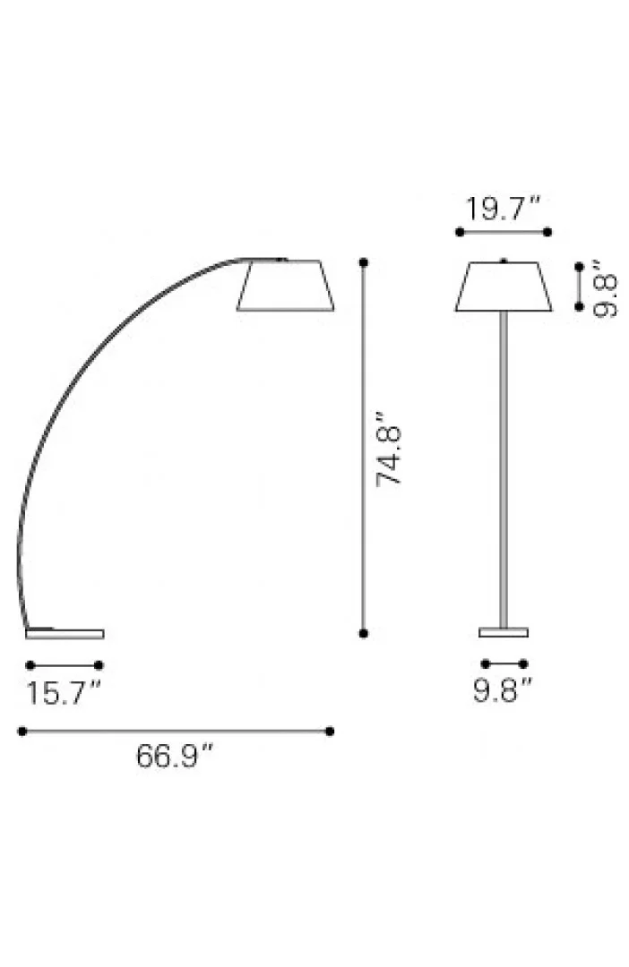 50074-702x1080.jpg