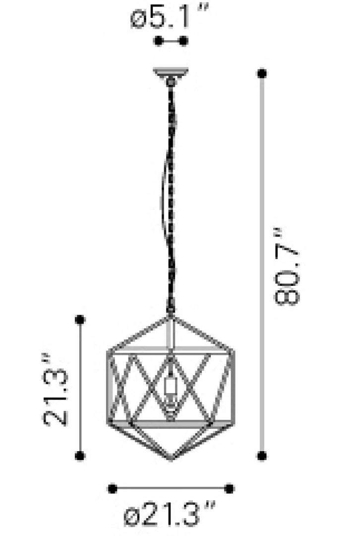 98241-702x1080.jpg
