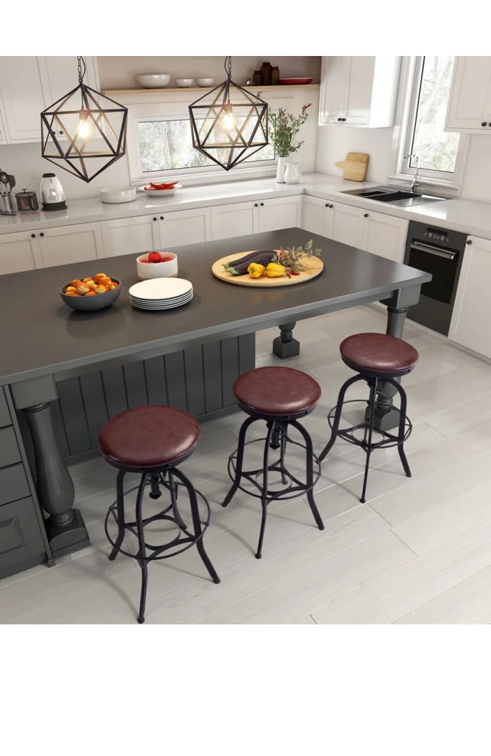 100441_lifestyle-702x1080.jpg