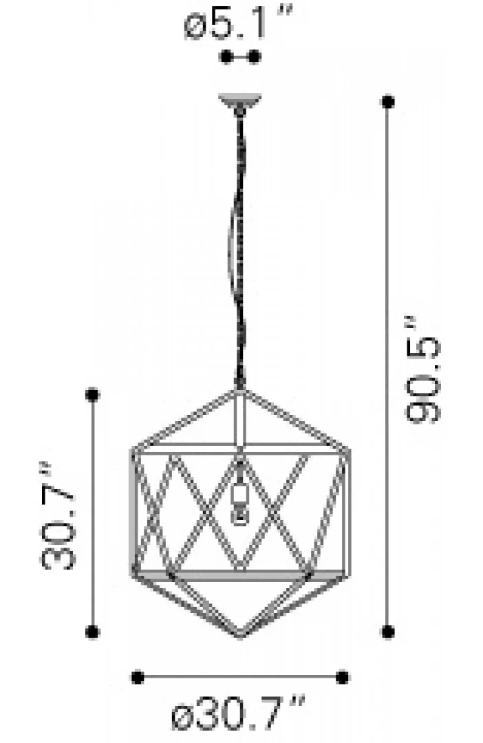 98242-702x1080.jpg