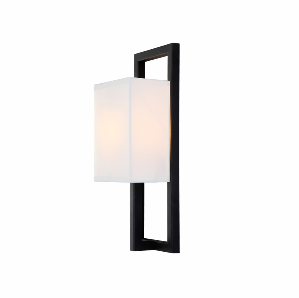 Matteo Lighting S00101DG