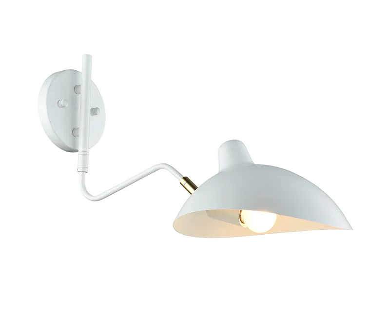 Matteo Lighting W57901WH