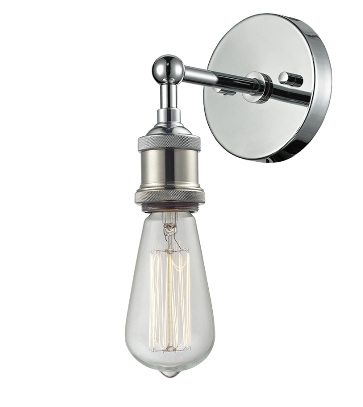 Matteo Lighting W46100CH