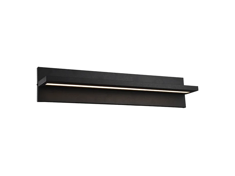Matteo Lighting S00301DG