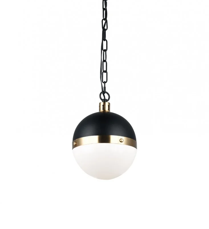 Matteo Lighting C61801AGB