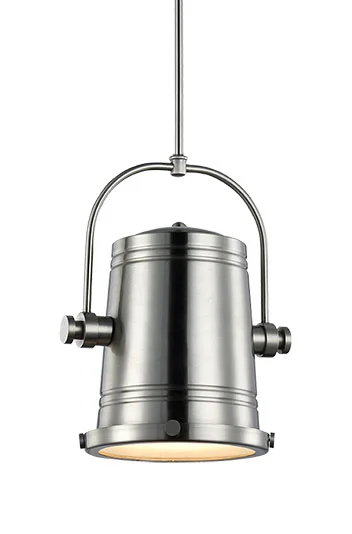 Matteo Lighting C58811BN