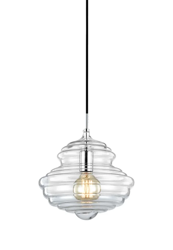 Matteo Lighting C58502CL