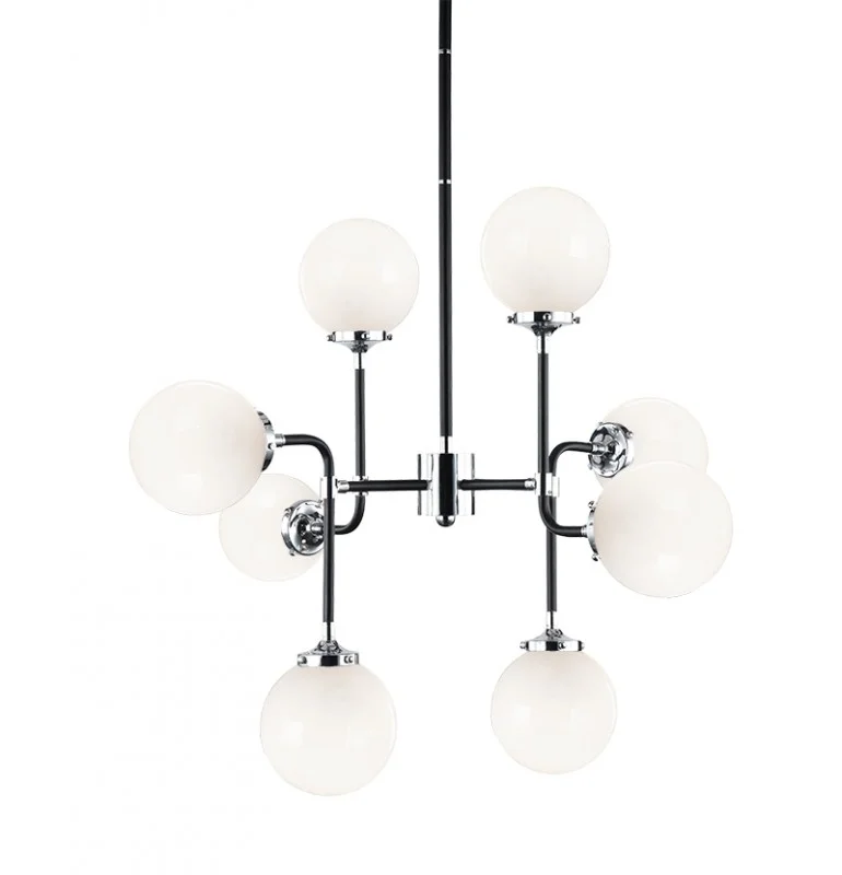 C58208WH-770x800.jpg