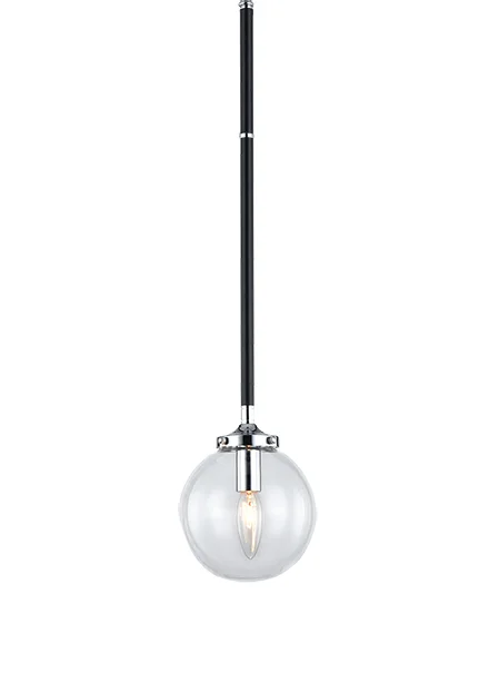 Matteo Lighting C58201CL