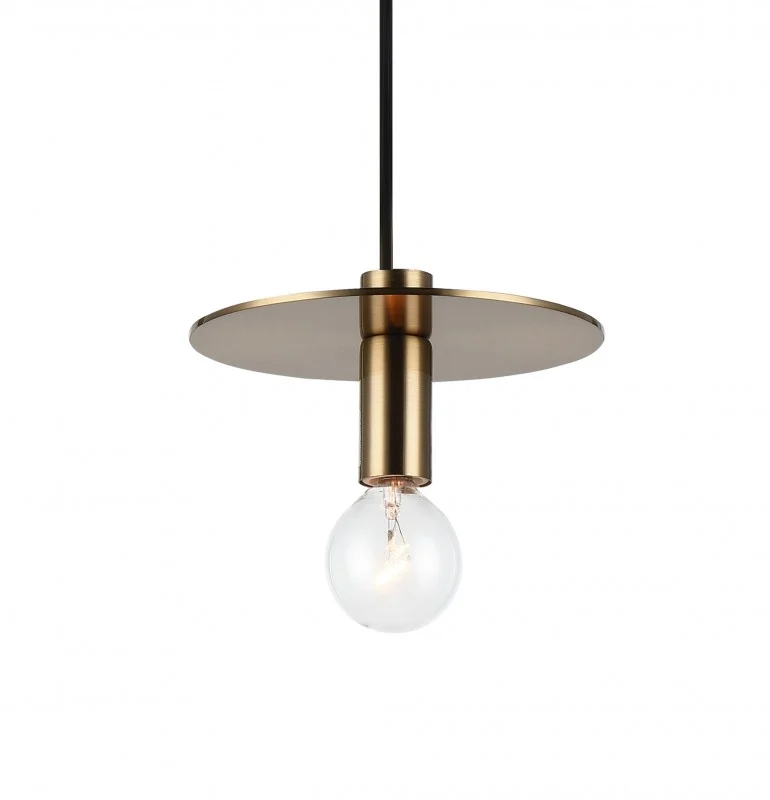 Matteo Lighting C54901AGB