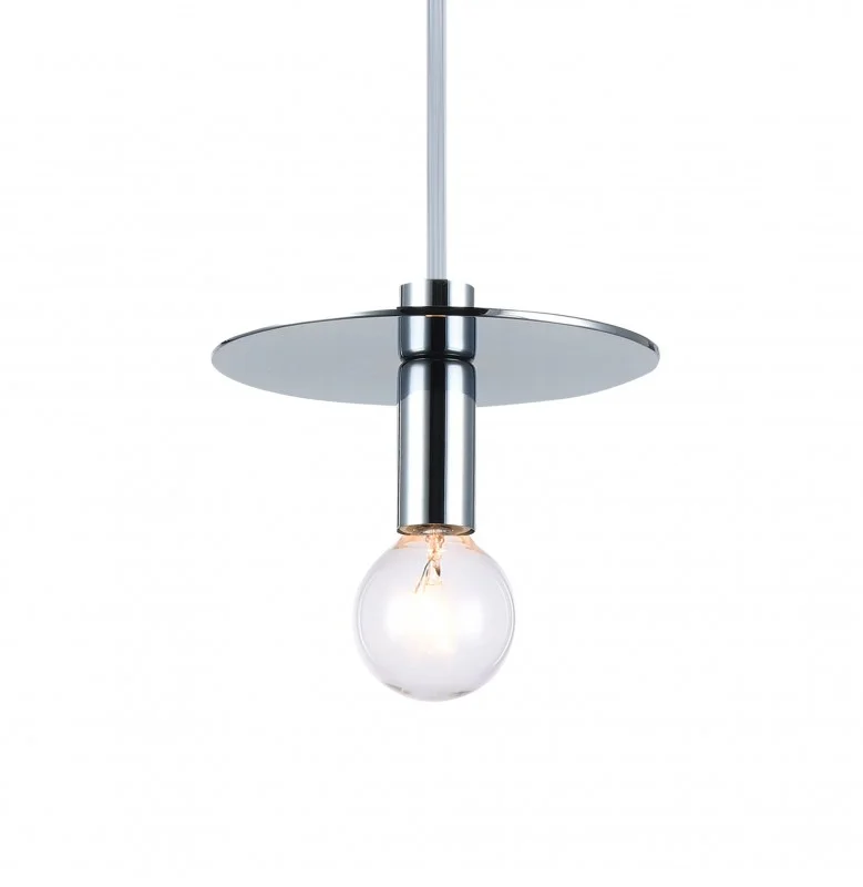 Matteo Lighting C54901CH