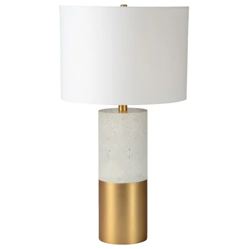 LIBERTY Table Lamp LPT749