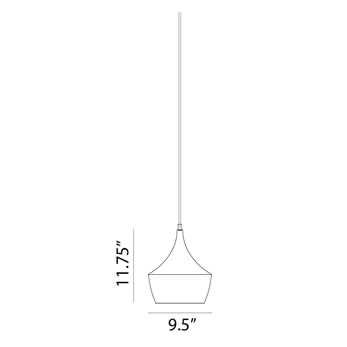 C48702_ld-2.png