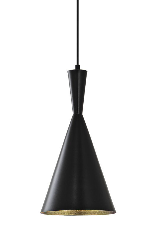 C48703BZ-538x800.png