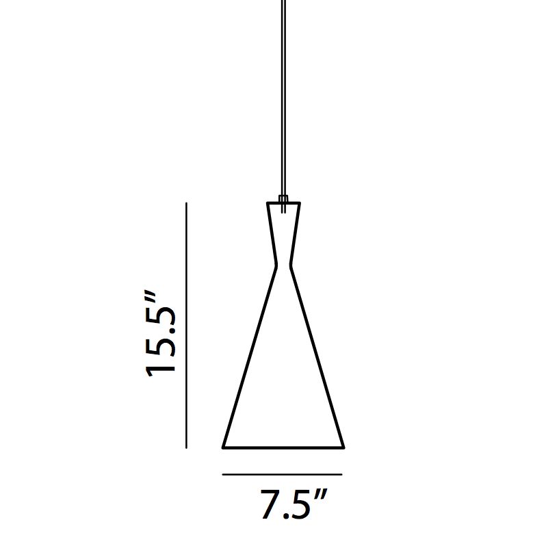 C48703_ld2.png