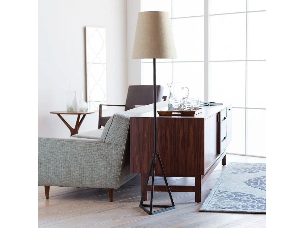 bem100-styleshot_201.jpg