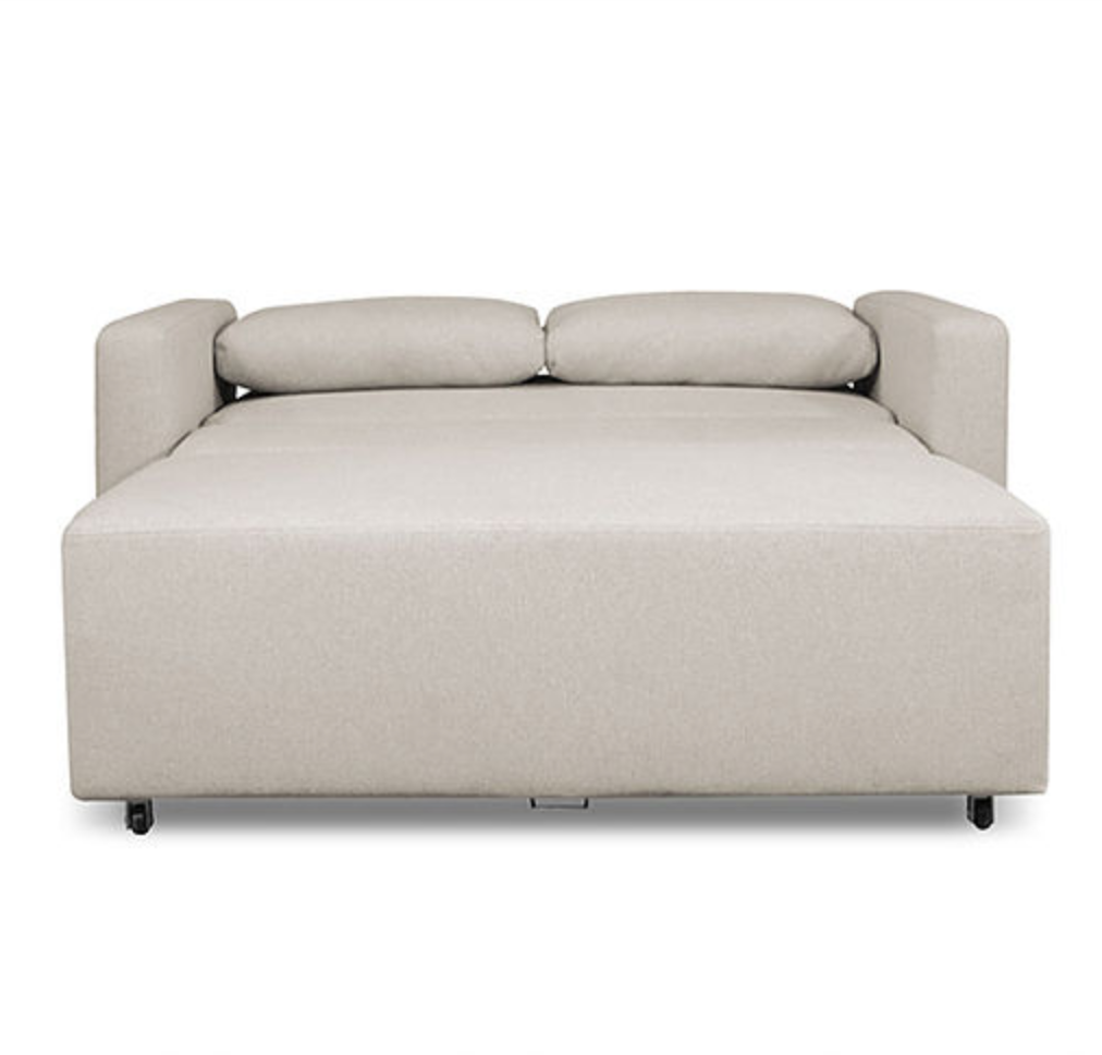 Maya 57" Sofa Bed