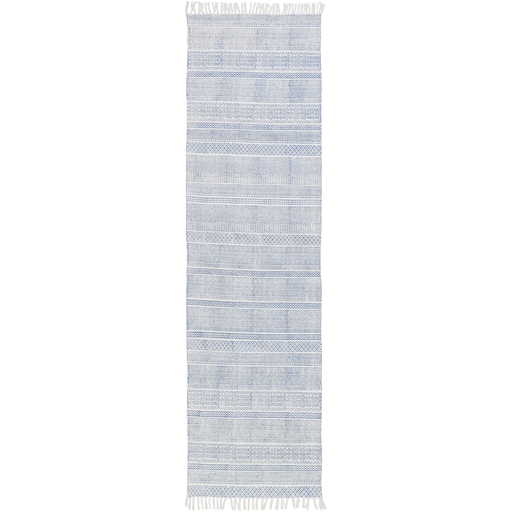 Surya Idina IDI-8800