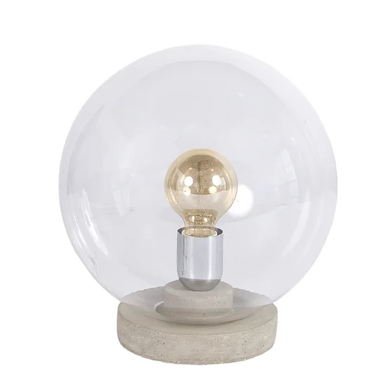 Orbit-Table-Lamp-copy.jpg