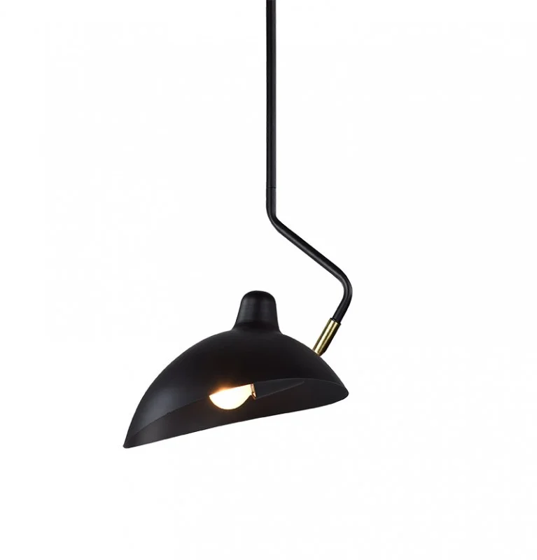 C57901BZ-767x800.jpg